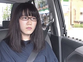 背徳の秘湯 THE BEST 2016.Oct-2017.May　サンプル画像03